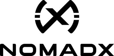 NomadX Sport
